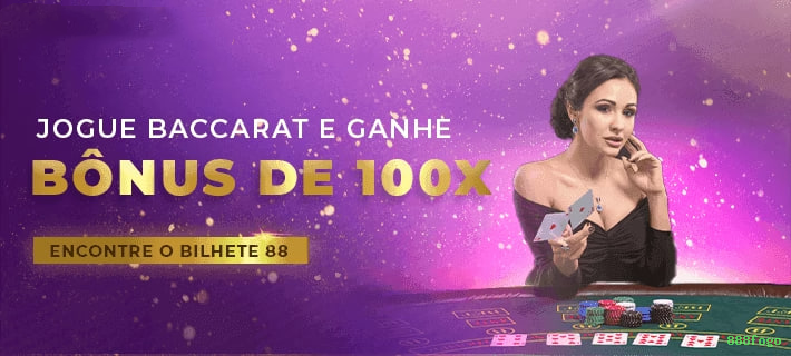 888fogo