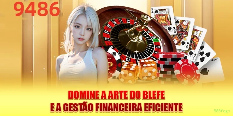 888fogo