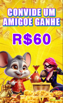888fogo