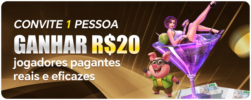 888fogo