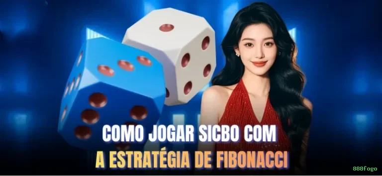 888fogo