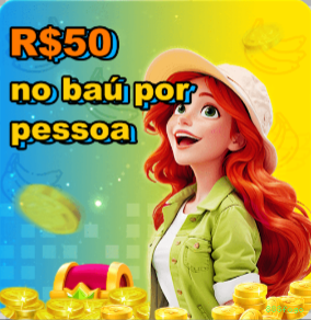 888fogo