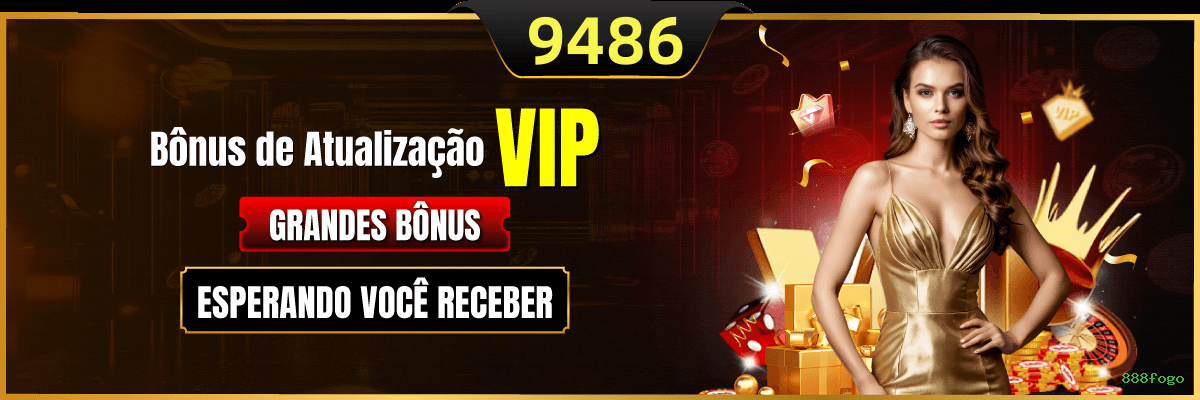 888fogo