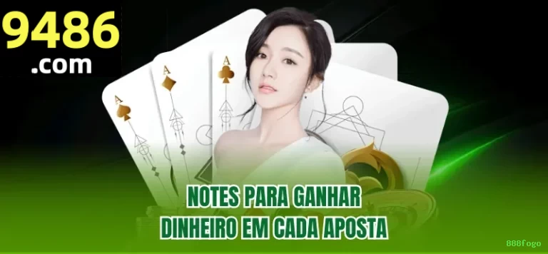 cassino_Roleta