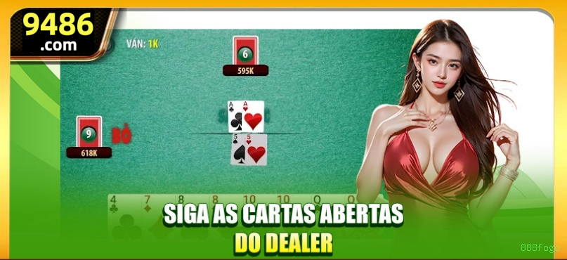888fogo