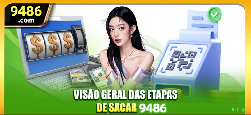 888fogo