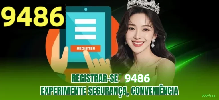 888fogo