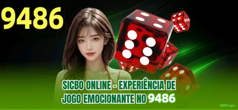 888fogo