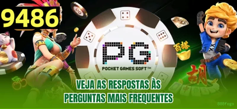 888fogo