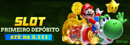 888fogo