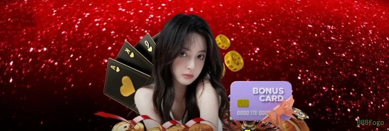 888fogo