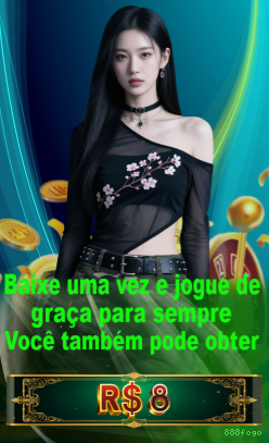 888fogo