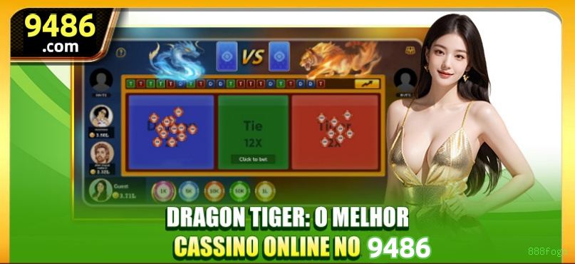 888fogo