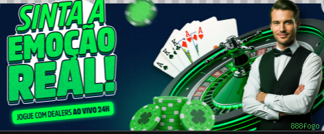 888fogo