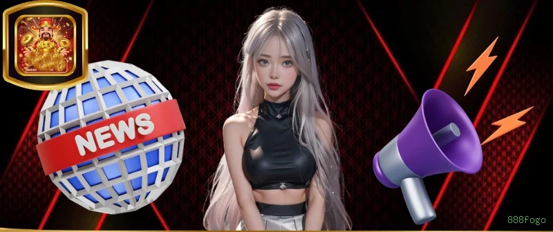 Imagem promocional da 888fogo