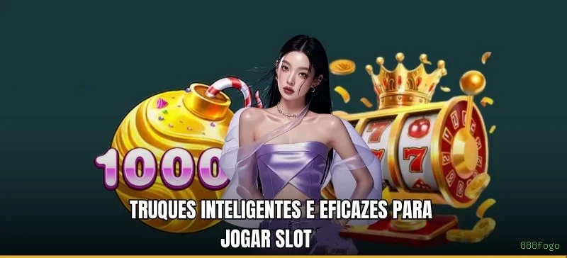 Imagem promocional da 888fogo