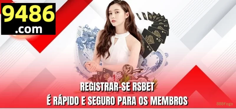jogos_主图