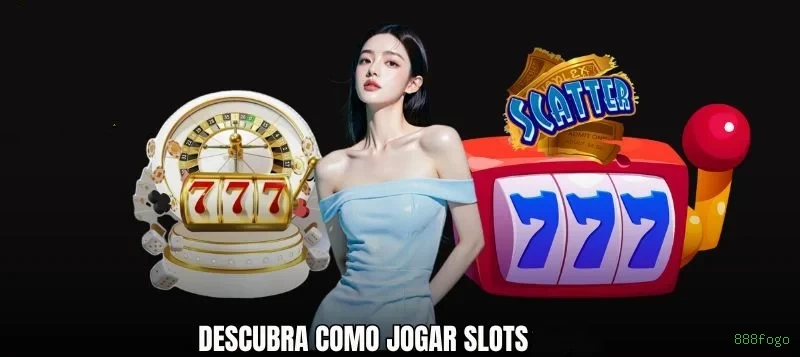 jogos_新游戏