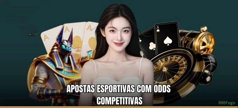 888fogo