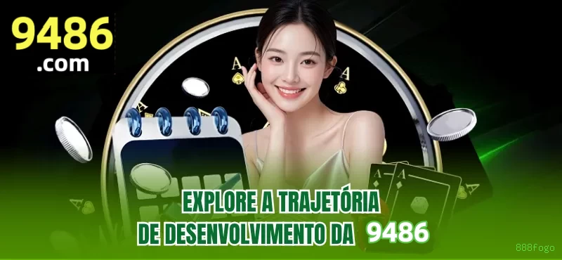 888fogo