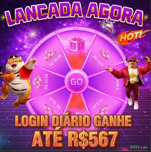 888fogo
