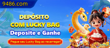 888fogo