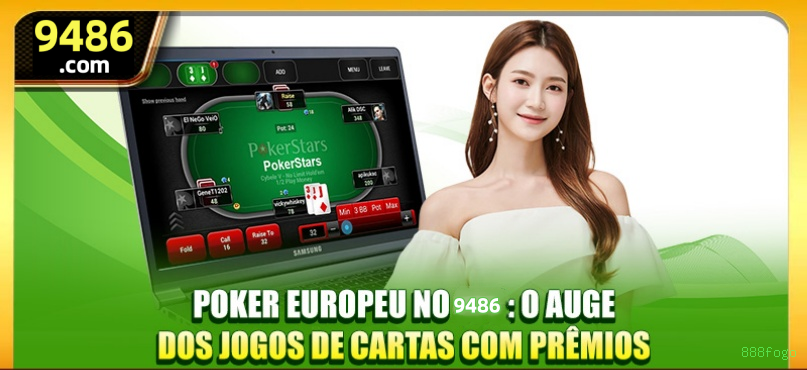 888fogo