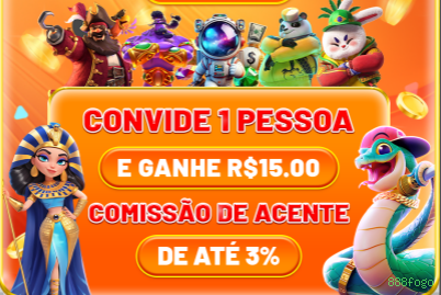 888fogo