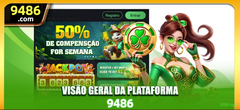 888fogo