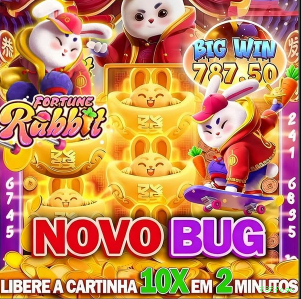 888fogo