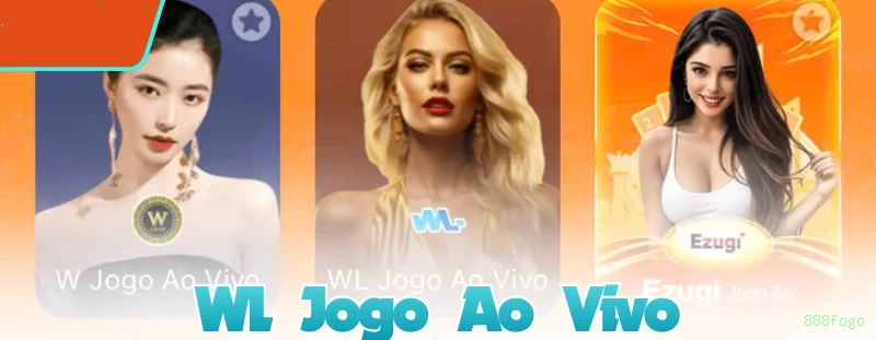 888fogo