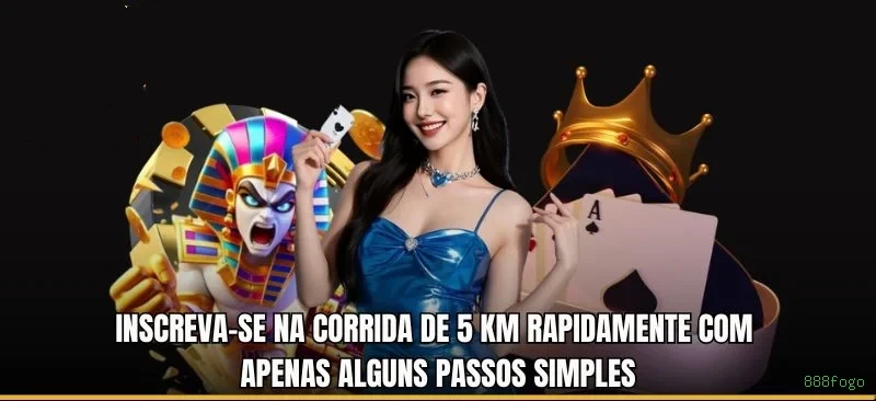 888fogo