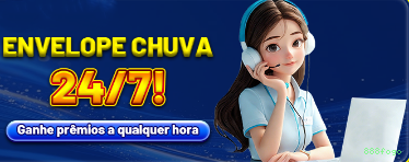 888fogo