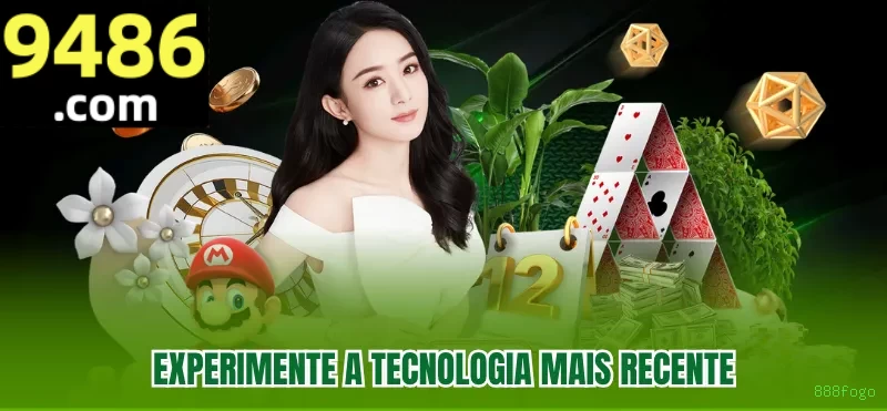888fogo