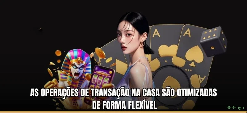 888fogo