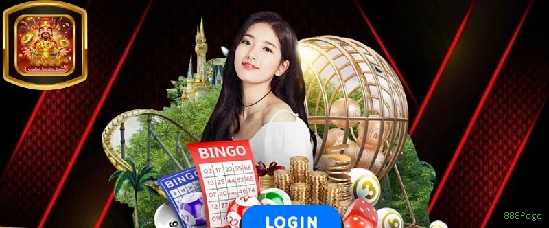 888fogo