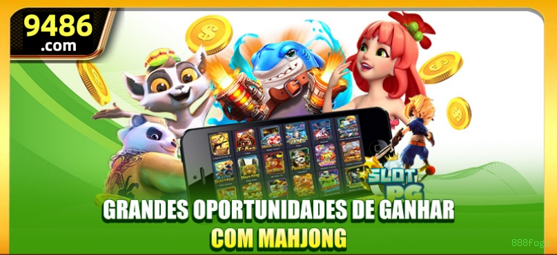 888fogo