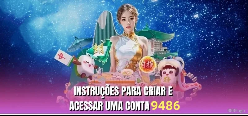 888fogo